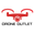 Best Drone & Drone Accessories Store Australia logo