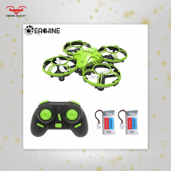 Eachine Kids Mini Drone