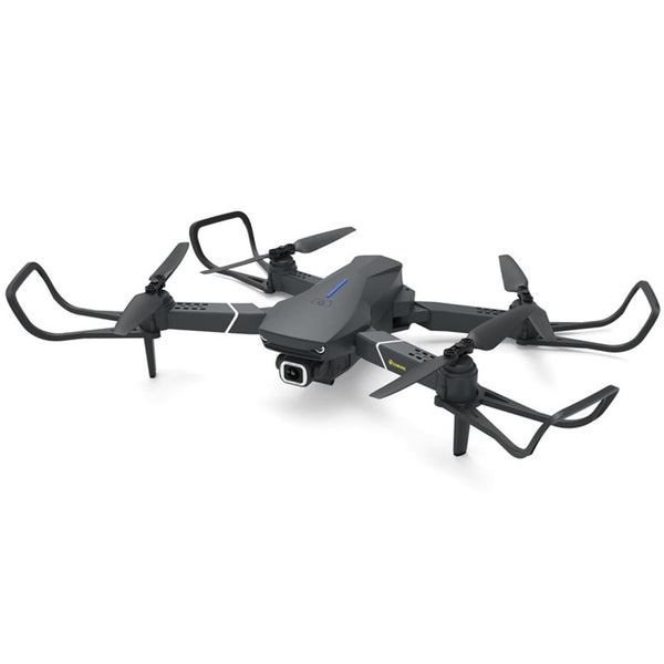 Eachine WIFI FPV With 4K/1080P HD Foldable