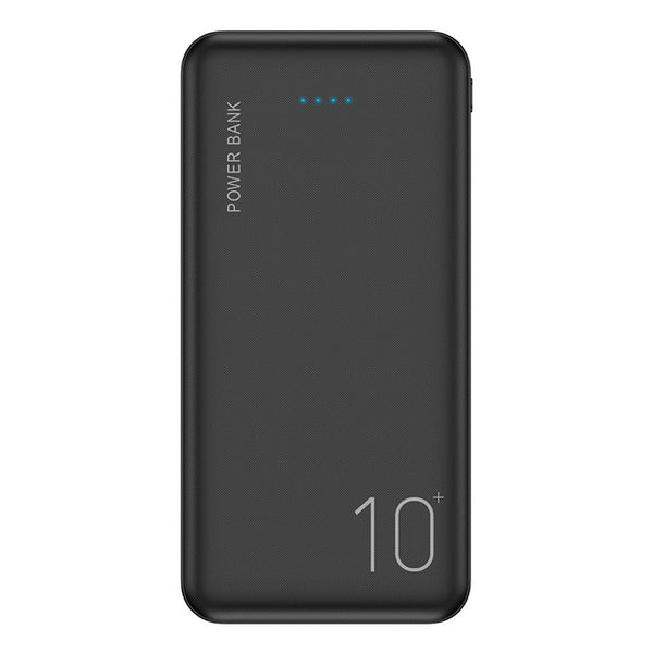 10000mAh Power Bank Portable Charger