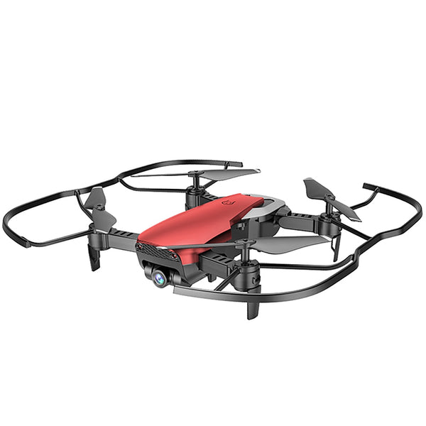 X12 WiFi FPV RC Drone