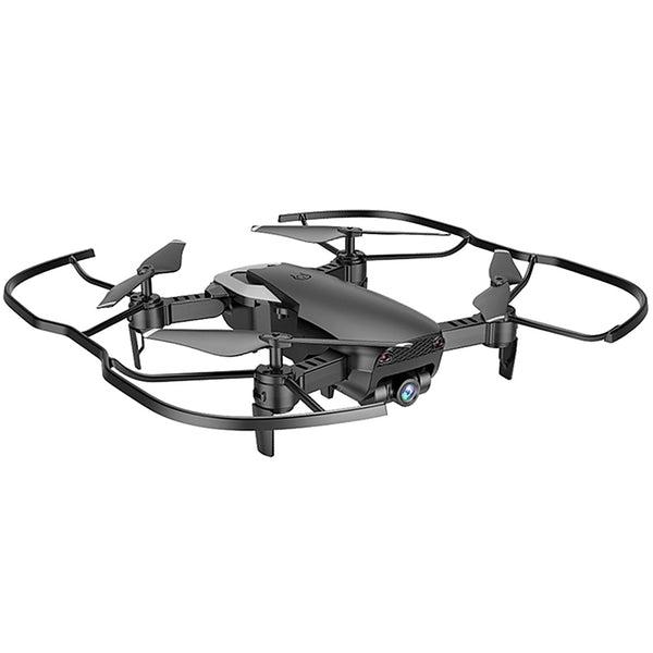 X12 WiFi FPV RC Drone