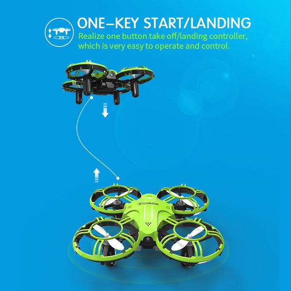 Eachine Kids Mini Drone