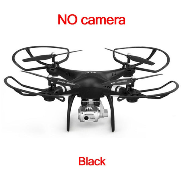 XY4 1080P HD RC Drone