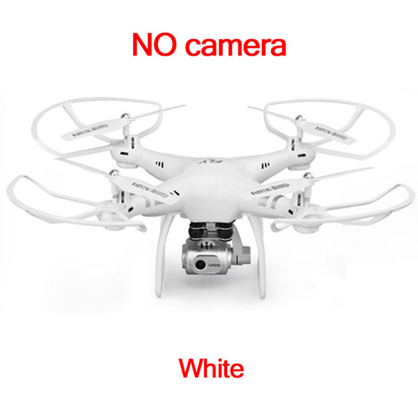 XY4 1080P HD RC Drone