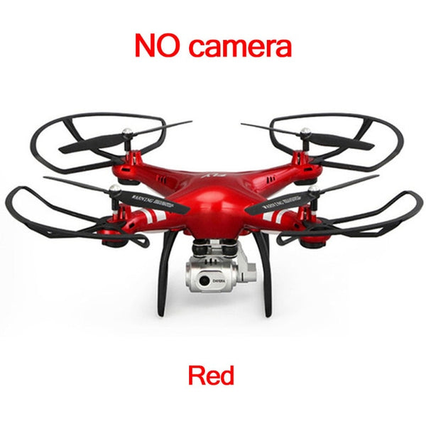 XY4 1080P HD RC Drone