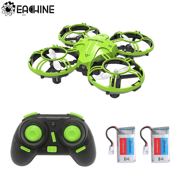 Eachine Kids Mini Drone