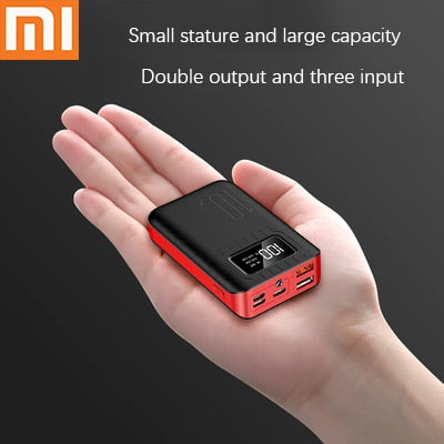 Xiaomi Mini Power Bank