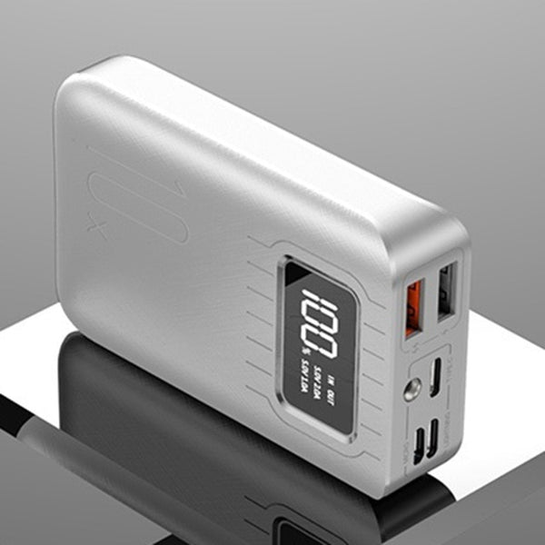 Xiaomi Mini Power Bank