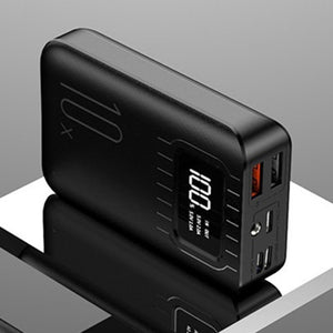 Xiaomi Mini Power Bank