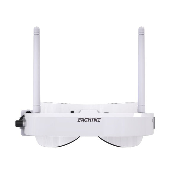 Eachine EV100 FPV Goggles With Dual Antennas