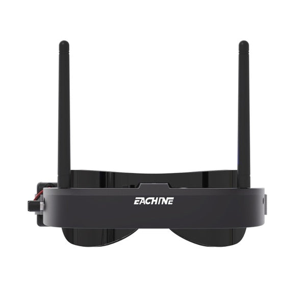 Eachine EV100 FPV Goggles With Dual Antennas